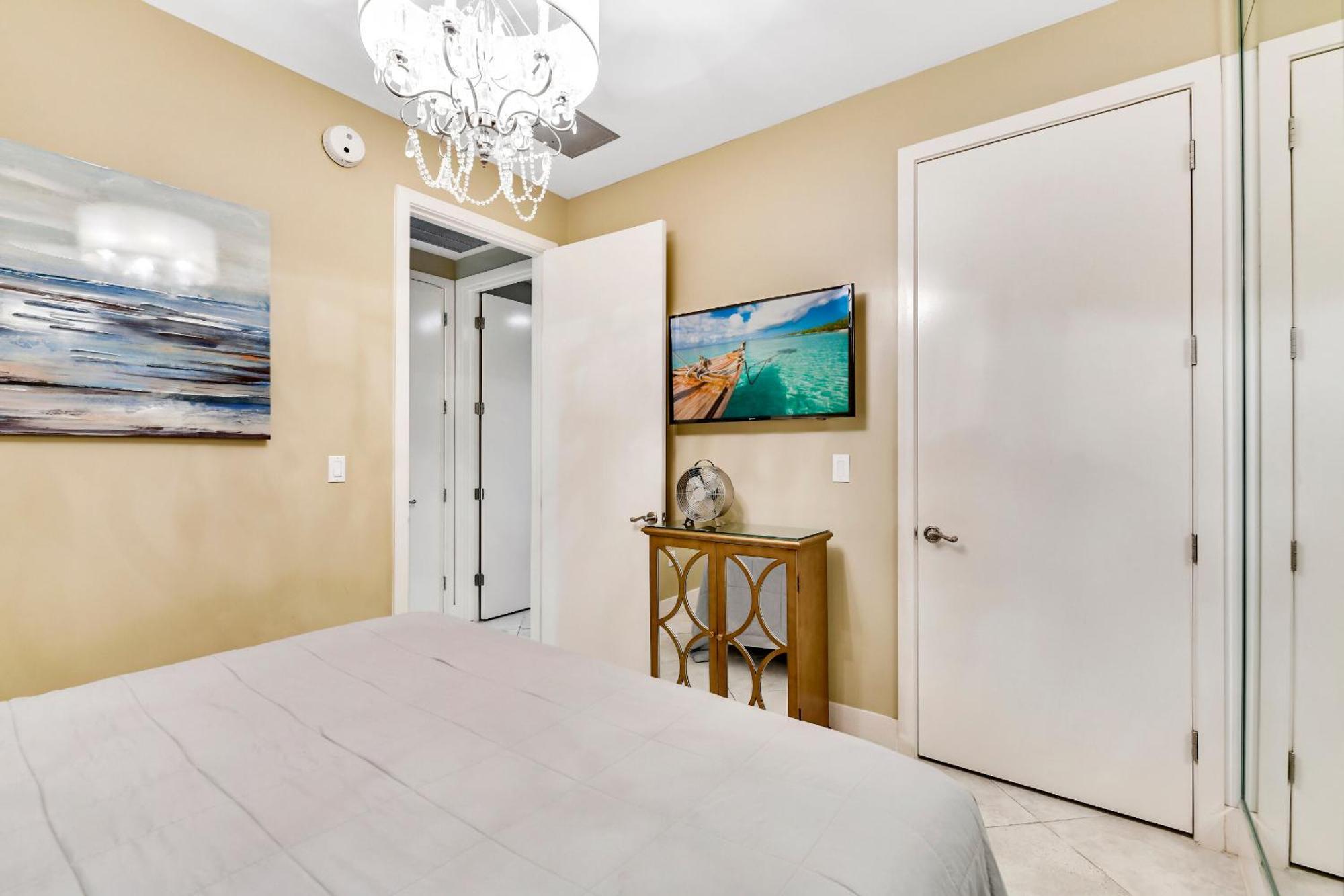 Diamond Beach Penthouse 5Ph3 Галвестън Екстериор снимка